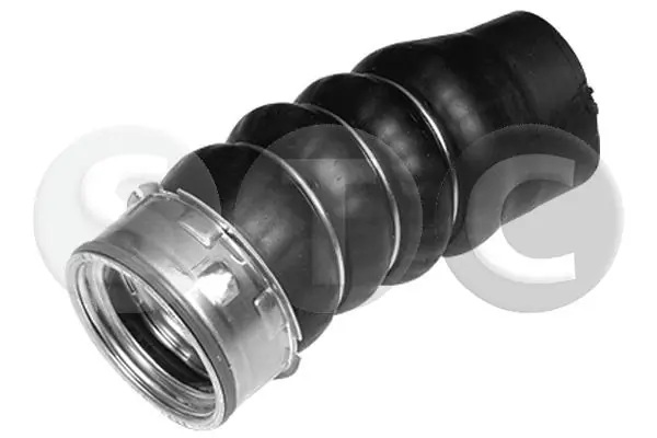 T498780 STC