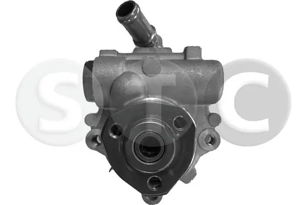 T450340 STC