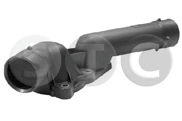 T403907 STC