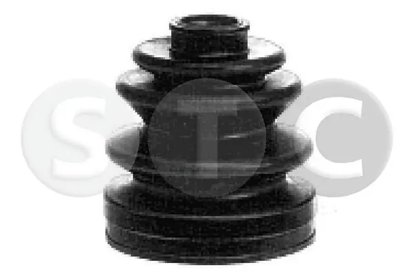 T400961 STC