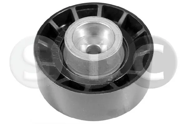 T405406 STC