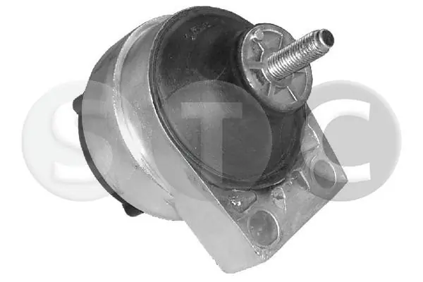 T404107 STC