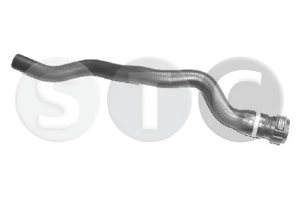 T408748 STC