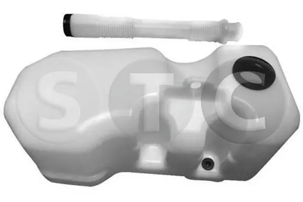T447627 STC