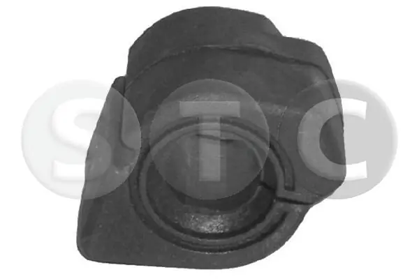 T404054 STC