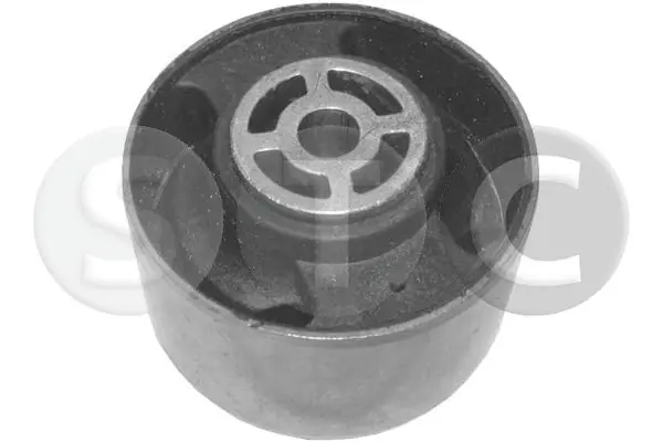 T402869 STC