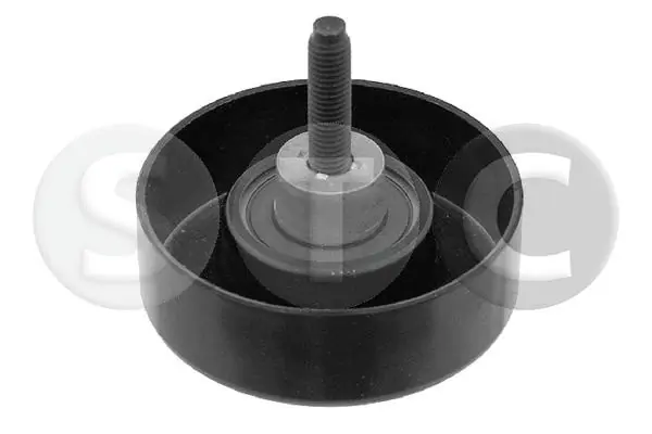 T405325 STC