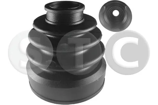 T401290 STC