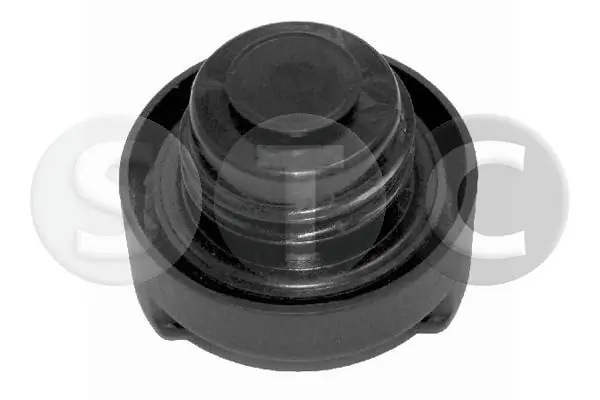 T403710 STC
