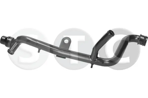 Manguera radiador para Volkswagen Passat 3B3