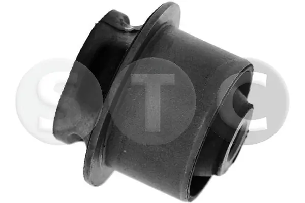 T457283 STC