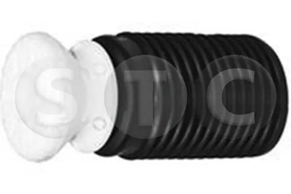 T442045 STC