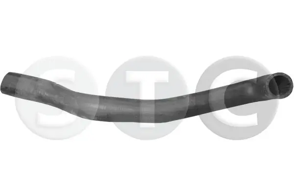 T408017 STC