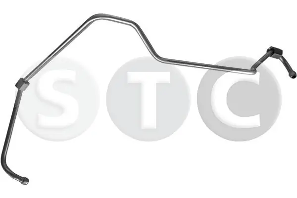 T492157 STC