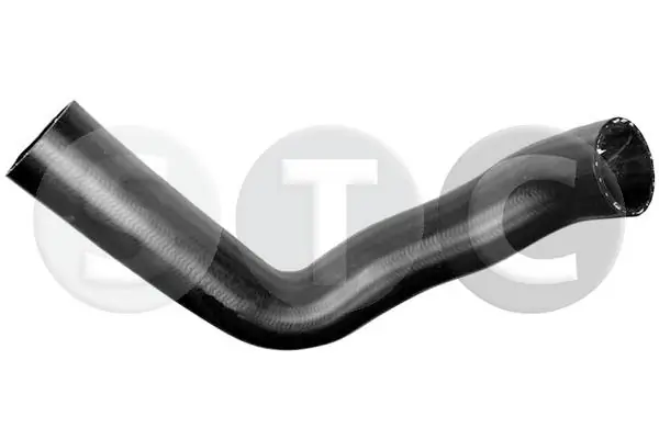 T498518 STC