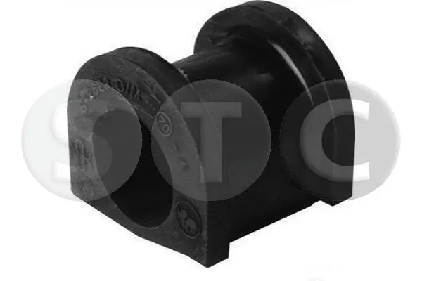 T406483 STC