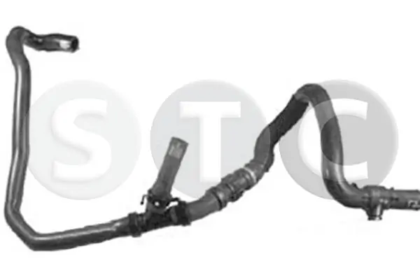 T409155 STC