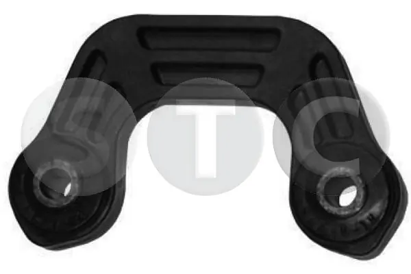 Gomas de barra estabilizadora Forester I SUV (1997-2002) original desde 17,24 €