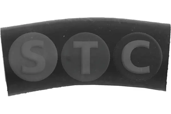 T499619 STC