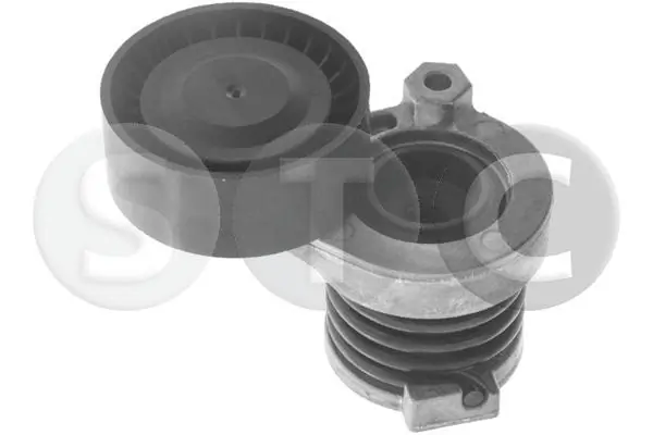 T416251 STC