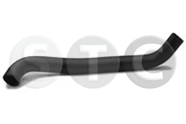 T494176 STC