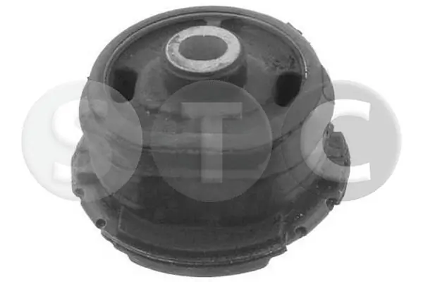 T406080 STC