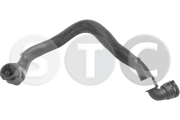 T499167 STC