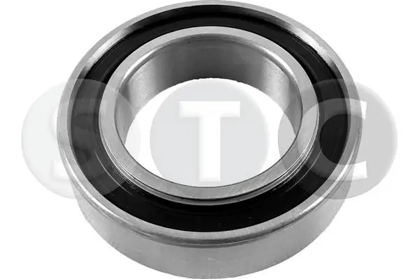 T474270 STC