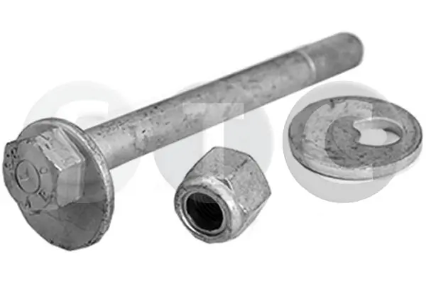 T402168 STC