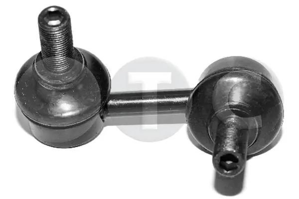 T405666 STC