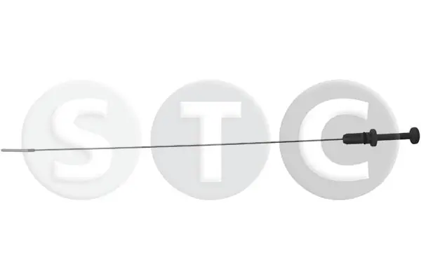 T439587 STC
