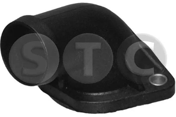 T403528 STC