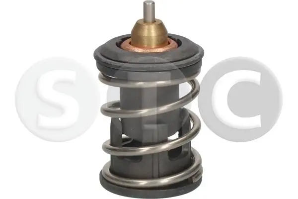 T431315 STC