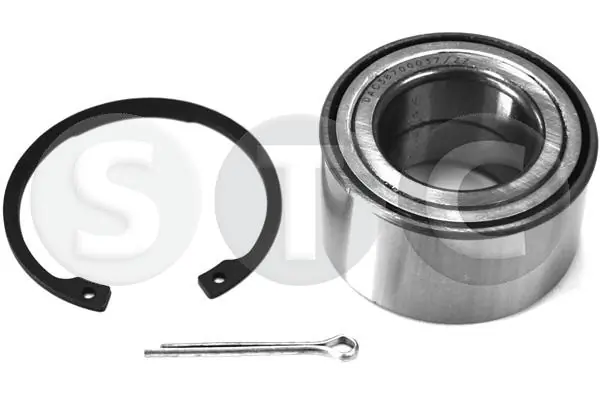T474087 STC