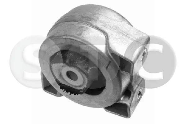 Precio del repuesto Soporte de caja de cambios A  hatchback