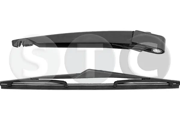 T468209 STC