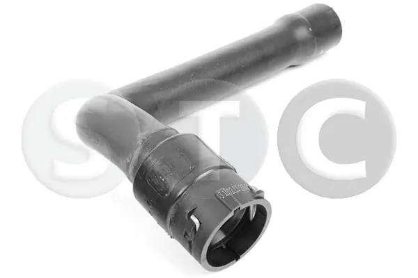 T409327 STC
