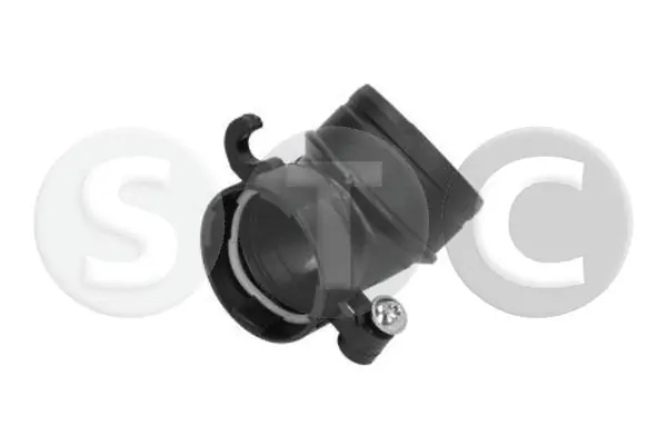 T478195 STC