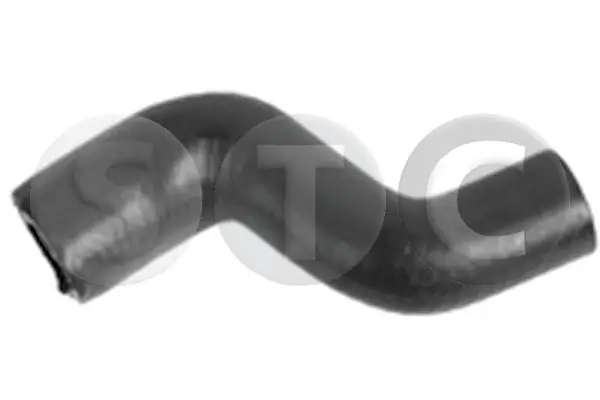T477263 STC