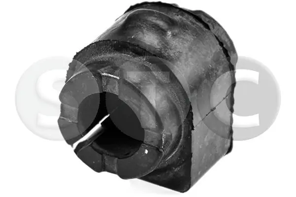 T406438 STC