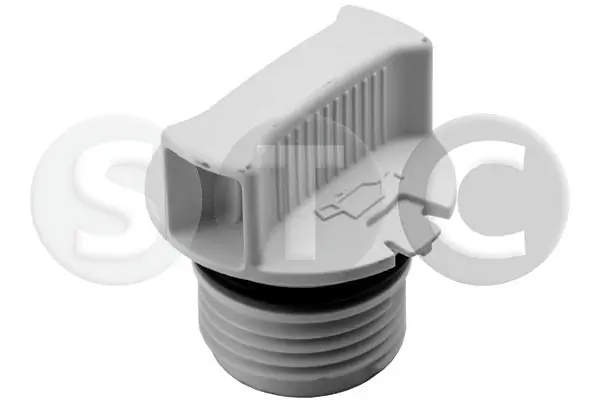 T439144 STC