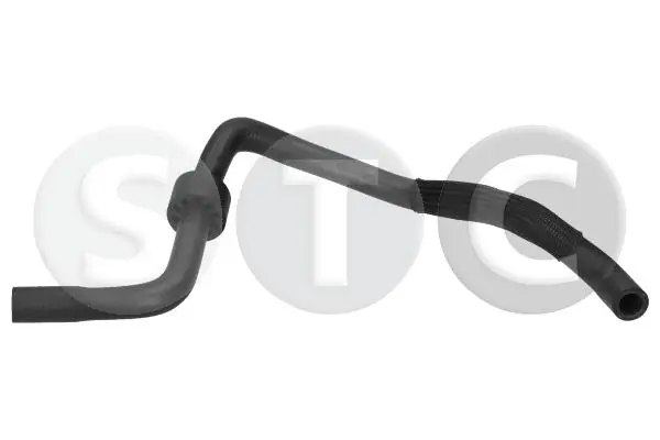 T494624 STC