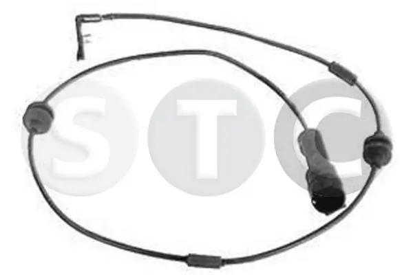 T402115 STC