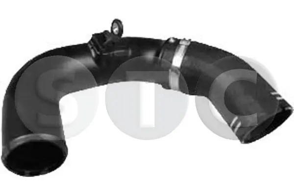 T409409 STC