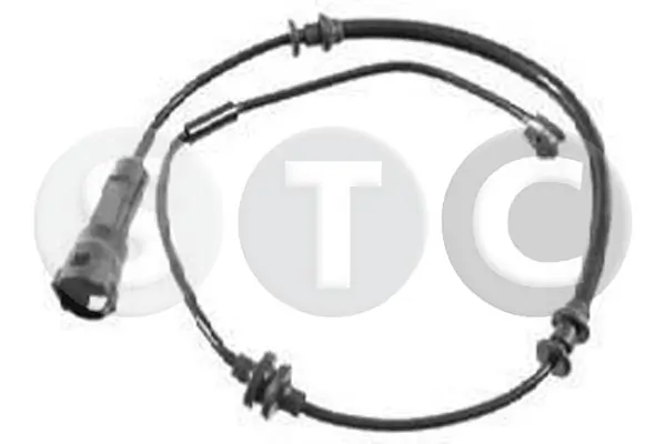 Opel Vectra desde 10,03 €