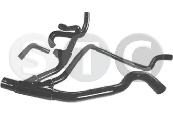 T408446 STC