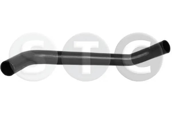 T407547 STC