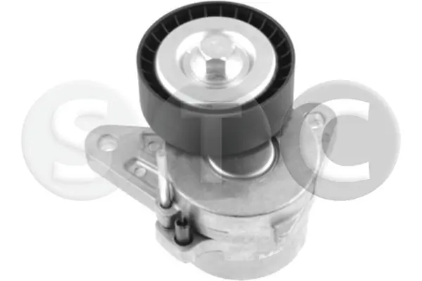 Comprar Tensor de correa poli V  A3  8VS, 8VM