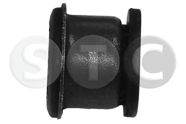 T404658 STC
