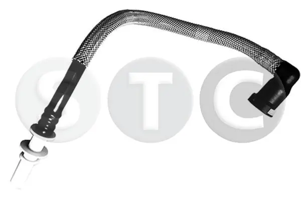 T492130 STC
